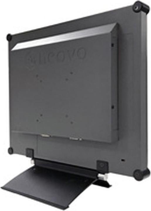 Immagine prodotto AG neovo X15E 15IN 1024/768 300CD (1024 x 768 pixel, 15")