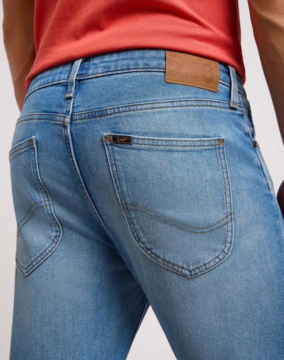 Image du produit Lee Jeans Malone (30)