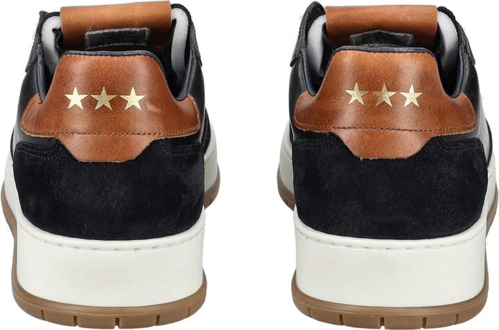 Image du produit Pantofola d'Oro Sneaker (45)