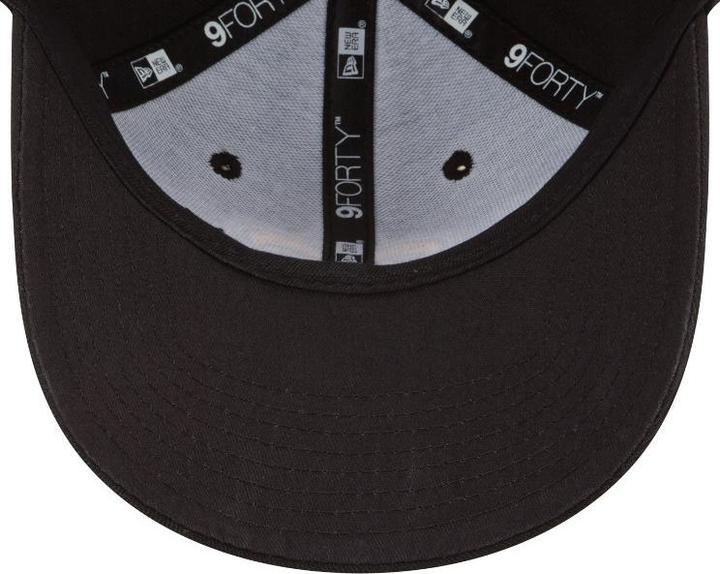 Produktbild New Era 9Forty NFL League New Orleans Saints (One Size)