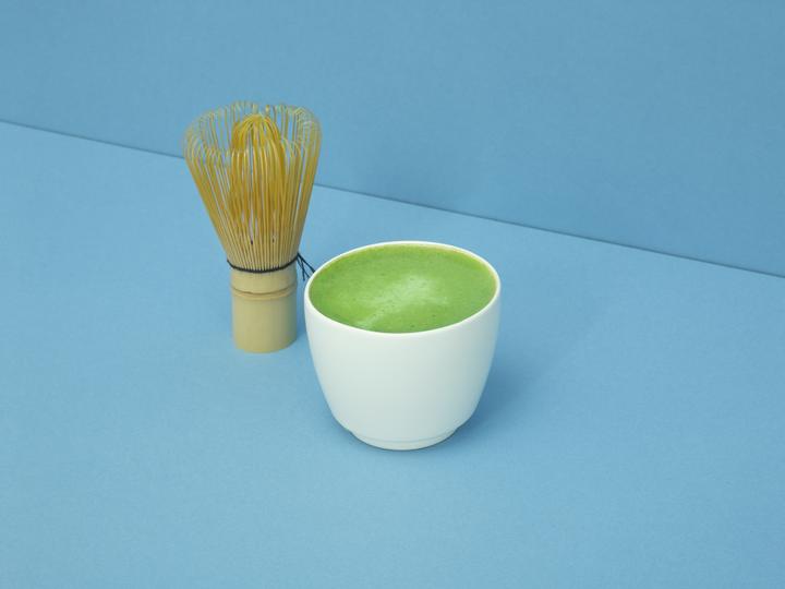 Image du produit Ceremony Matcha Matcha de cérémonie (60 g)