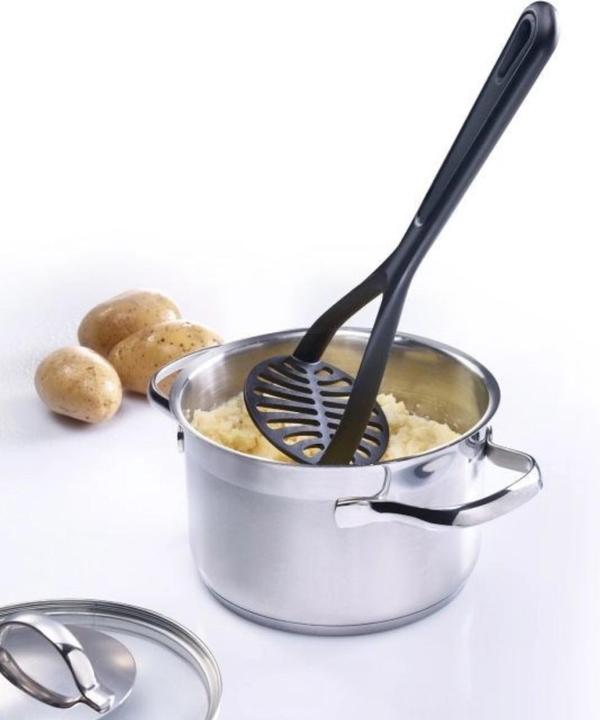 Produktbild Westmark Kartoffelstampfer "Gentle"
