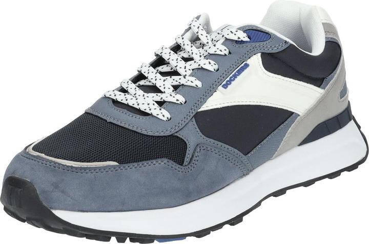 Bleu 600