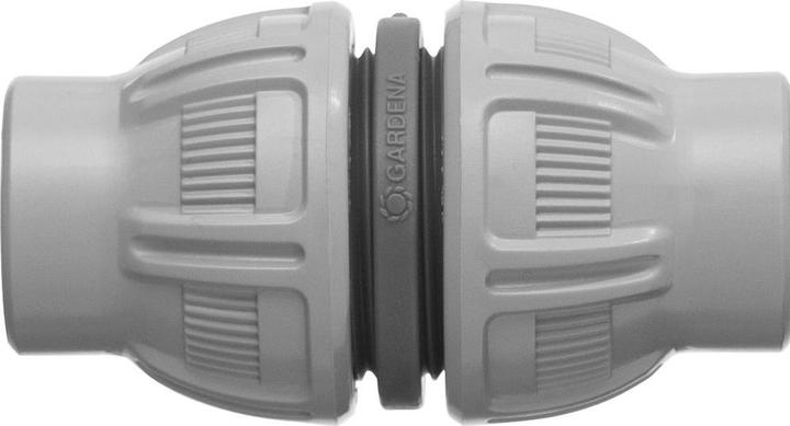 Actual product image Gardena Sprinkler system Pressure reducer (Sprinkler system)