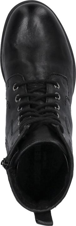 Immagine prodotto Josef Seibel 76522-VL160 (38)