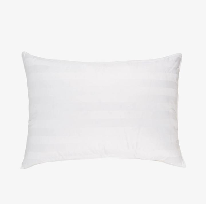 Produktbild Globus Kissen LEIPZIG (50 x 70 cm)