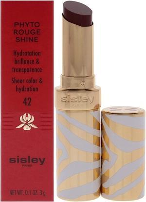 Sisley Phyto Rouge Shine No 41 (41 Sheer Red Love)