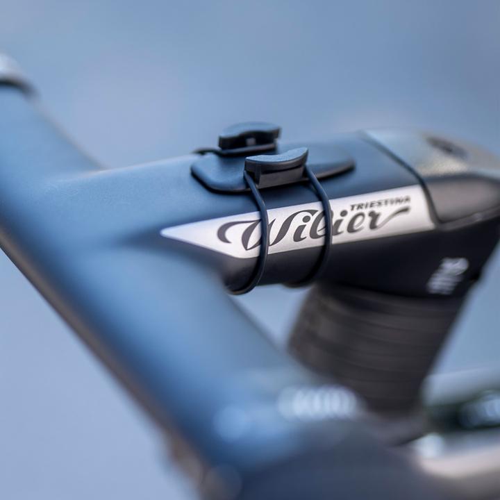 Produktbild Sp Connect Aero Mount SPC+ inkl. Adapter