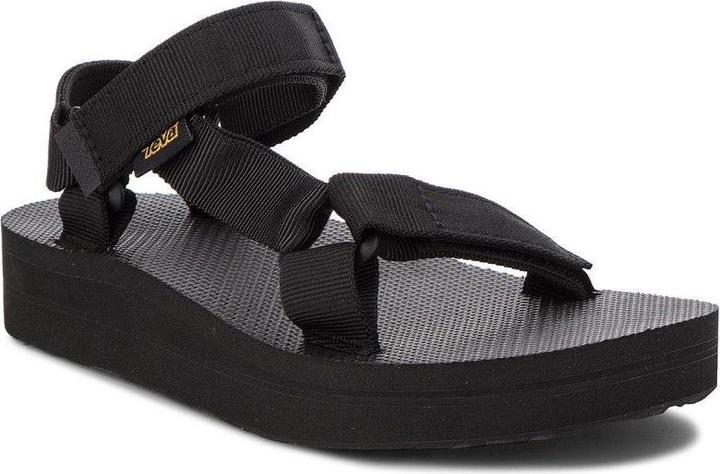 Actual product image Teva Midform Universal (42)