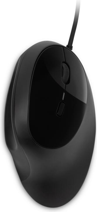 Actual product image Kensington Pro Fit Ergo (Cable)
