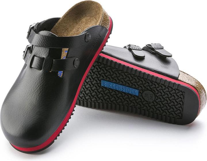 Produktbild Birkenstock Kay (42)