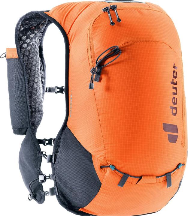 Produktbild Deuter Ascender 7 (7 l)
