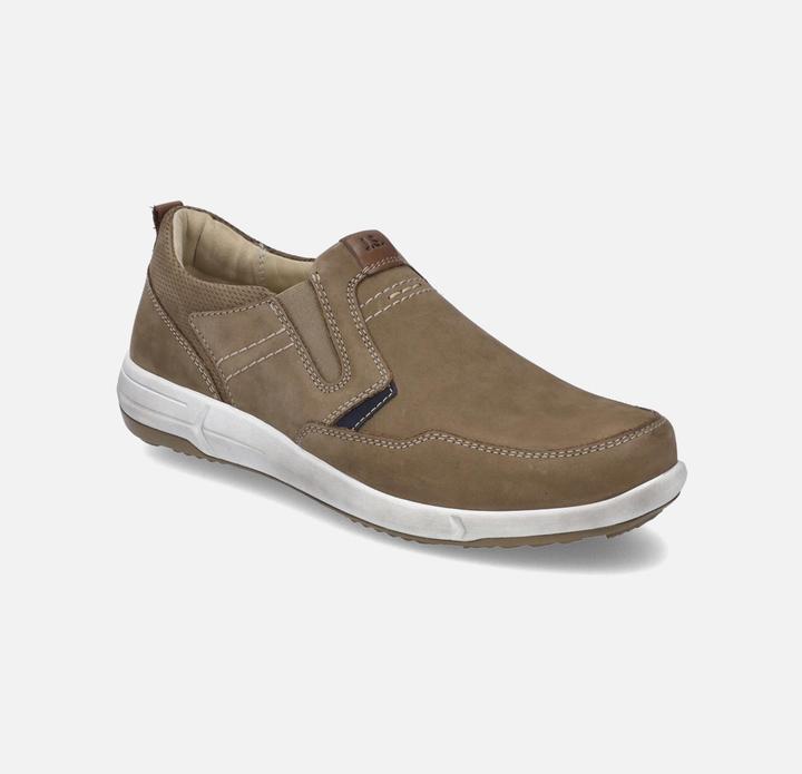 Image du produit Josef Seibel 25304-751 (46)