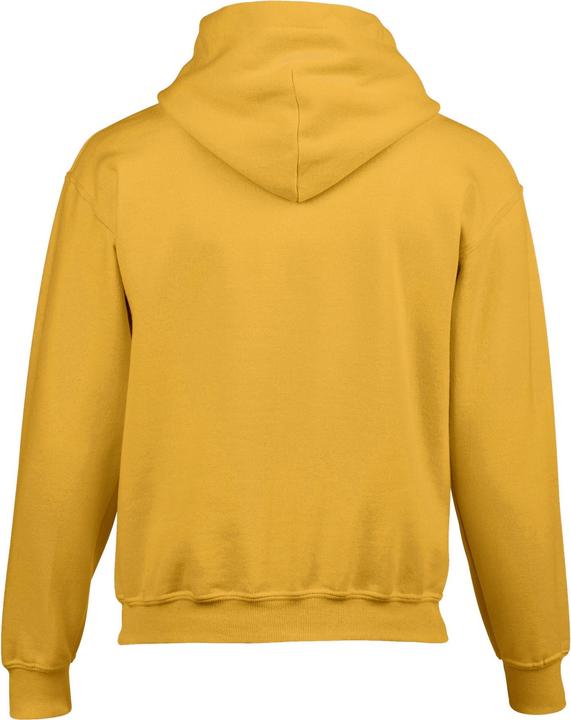 Produktbild Gildan Sweatshirt mit Kapuze (152, 158)
