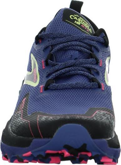 Produktbild Brooks Running Cascadia 18 GTX W (41)