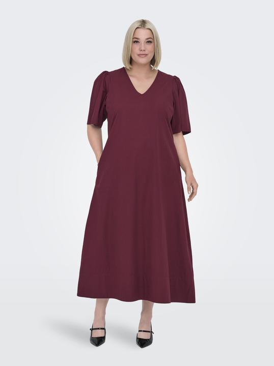 Immagine prodotto Only CARLINA Midikleid Kleid (46)
