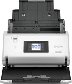 Immagine prodotto Epson Scanner WorkForce DS-32000 (USB)
