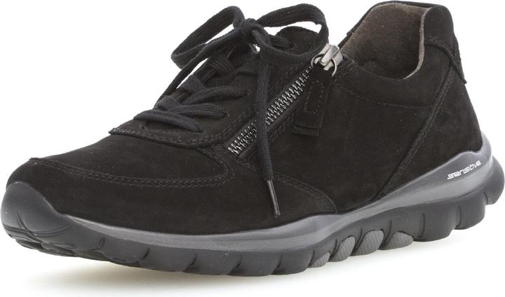 Immagine prodotto Gabor Scarpe allacciate (37)
