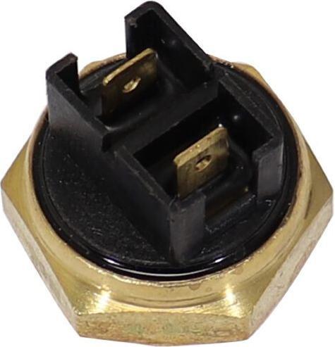 Immagine prodotto P2R Generic 50 Trigger-cpi 50 Sm