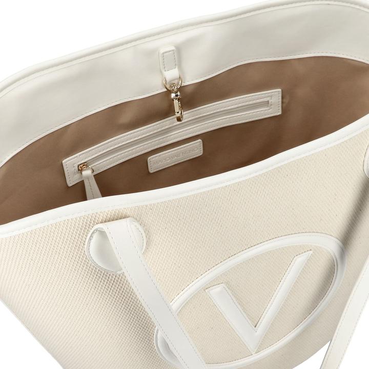 Image du produit Valentino Covent Shopper Tasche 32 cm (15 l)