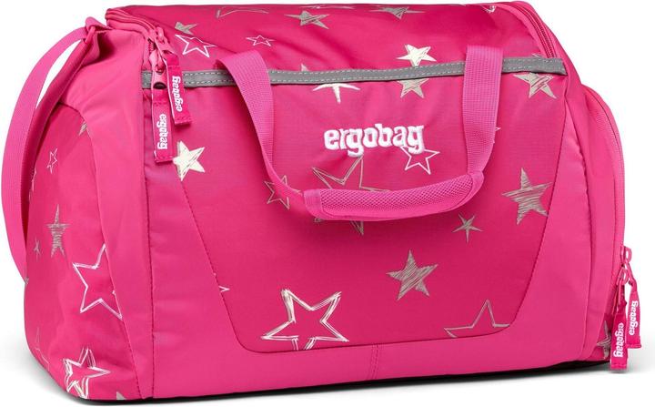 Ergobag Sporttasche (20 l)
