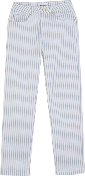 La Petite Étoile jeans damen brieg ray