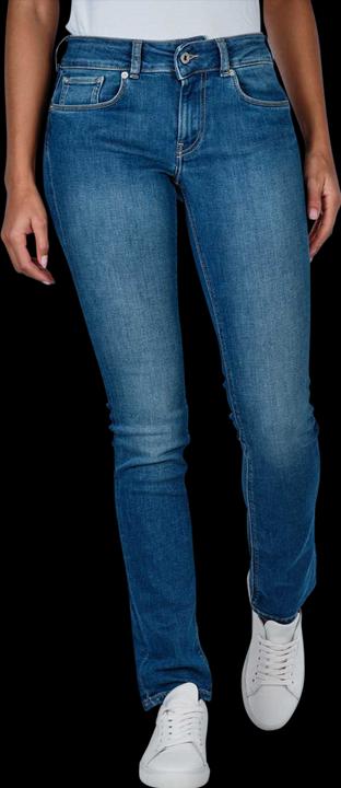 Produktbild Pepe Jeans 10021115 (W30/L30)