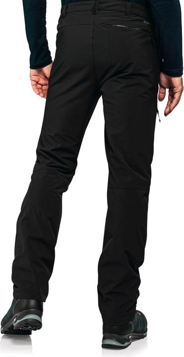 Actual product image Schöffel Koper (50)