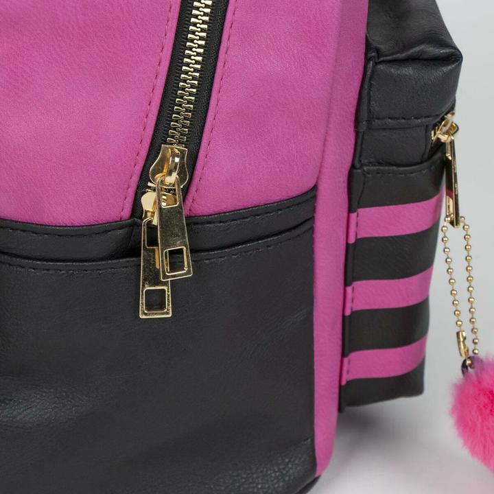 Produktbild Cerda DISNEY - Cheshire - Sac à Dos Fashion - '25,5x22x11cm'