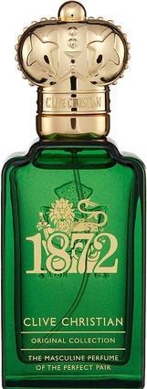 Clive Christian 1872 (Eau de Parfum, 100 ml)