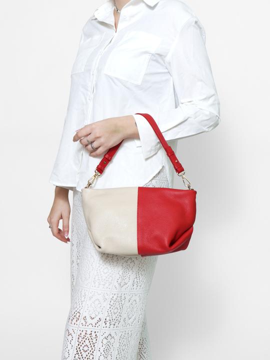 Produktbild Roberta Rossi Rr220716523Fbg