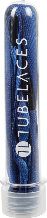 Actual product image Urban Classics urban classic sundowner laces (x5) (130 cm)