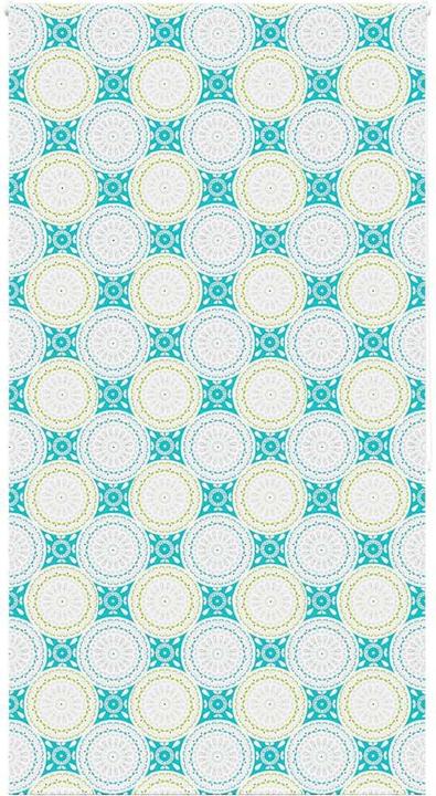 Produktbild VidaXL Marji (130 x 240 cm)