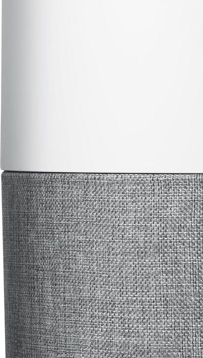 Actual product image Blueair 3410 (36 m²)