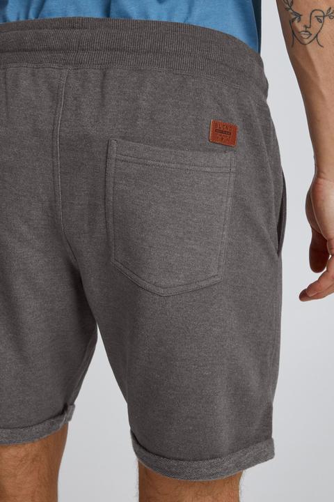 Actual product image Blend Timo Men's Sweatshorts (S)