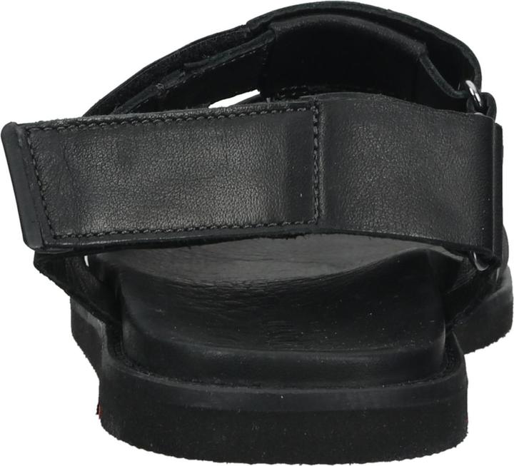 Actual product image Lloyd Sandalen (42)