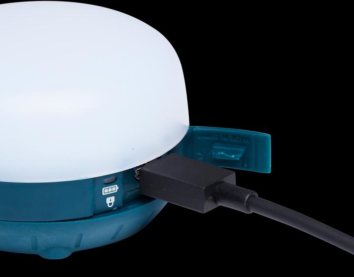 Produktbild Black Diamond Moji R+ Lantern