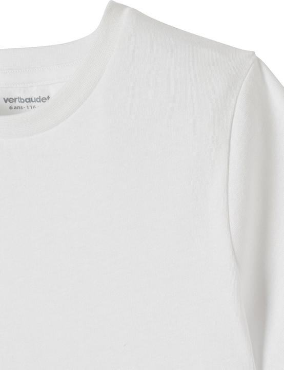 Actual product image Vertbaudet T-Shirt (86)