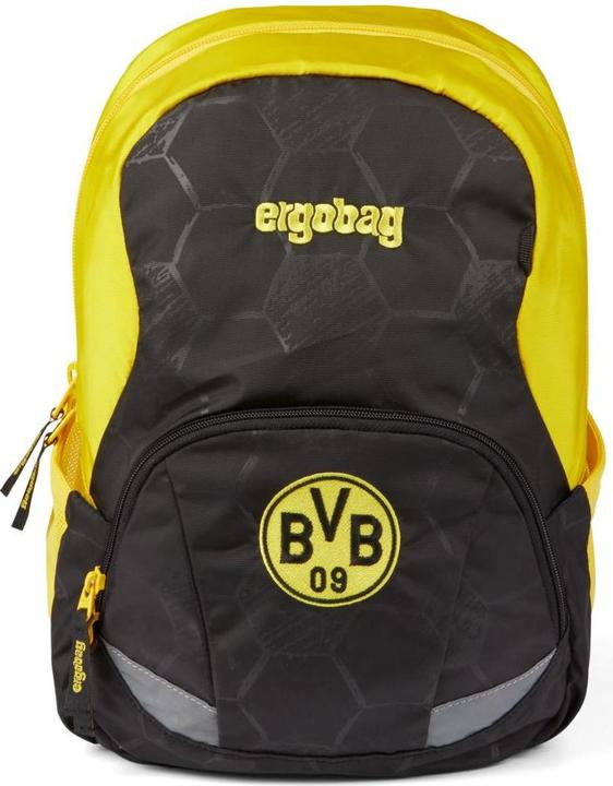 Immagine prodotto Ergobag facilità L BVBear (10 l)