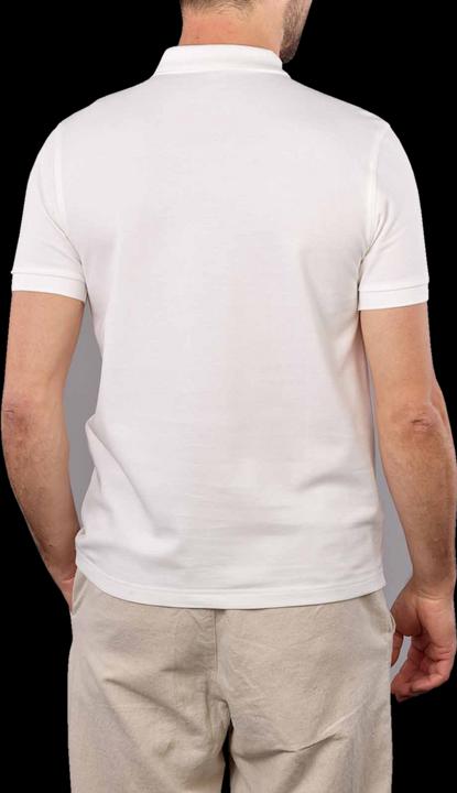 Actual product image Fred Perry 10018961 (L)