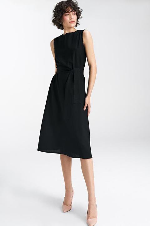 Image du produit Nife Robe de tous les jours modèle (44)
