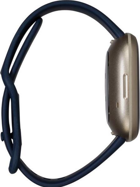 Productafbeelding Fitbit Versa 3 (40.48 mm)