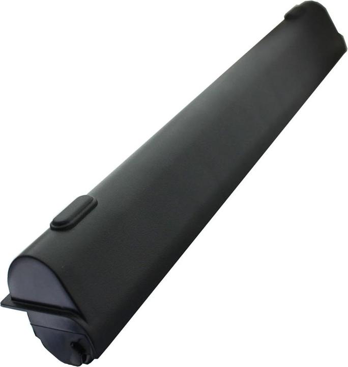 Actual product image Lenovo Battery G400s, G500s, IdeaPad 710, L12M4E01, L12S4A01, L12S4E01 (6 Cells, 4400 mAh)
