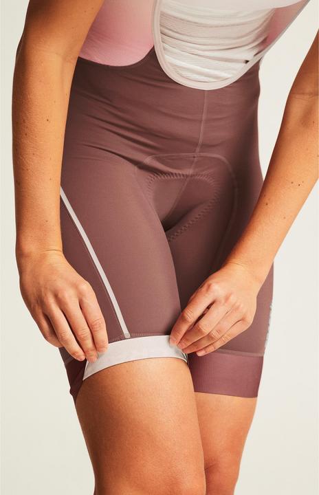 Actual product image Craft Adv Endur (XL)