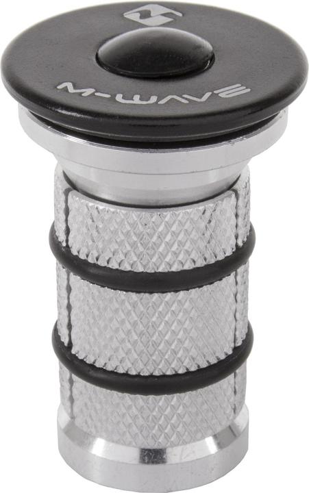 Produktbild M-Wave Expander f?r Ahead Steuersatz Fork Fix C Klemme