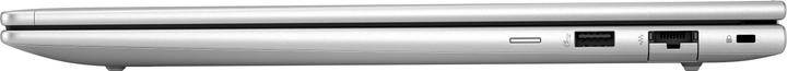 Produktbild HP ProBook 460 G11 Intel Core Ultra 7 155U 16inch WUXGA UWVA 300 16GB 512GB SSD AX211 Wi-Fi 6E W11P 1y (16", 16 GB, 512 GB, Eng. Int.)