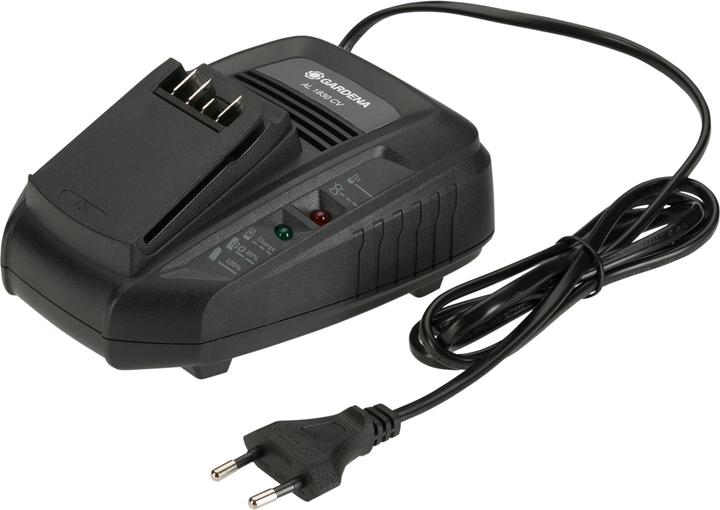 Immagine prodotto Gardena Starter kit (18 V)