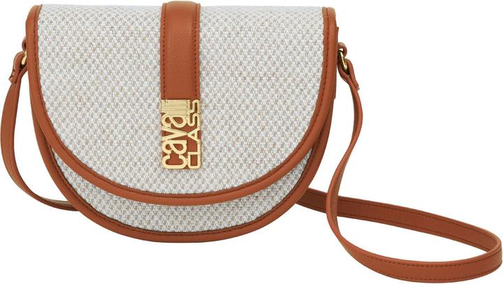 Produktbild Cavalli Class Marina Umhängetasche 22.5 cm