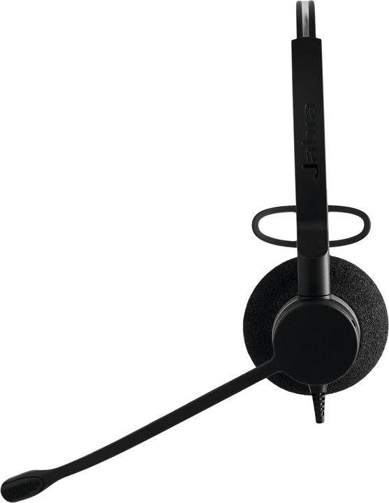 Actual product image Jabra Bis 2300 (Cable)
