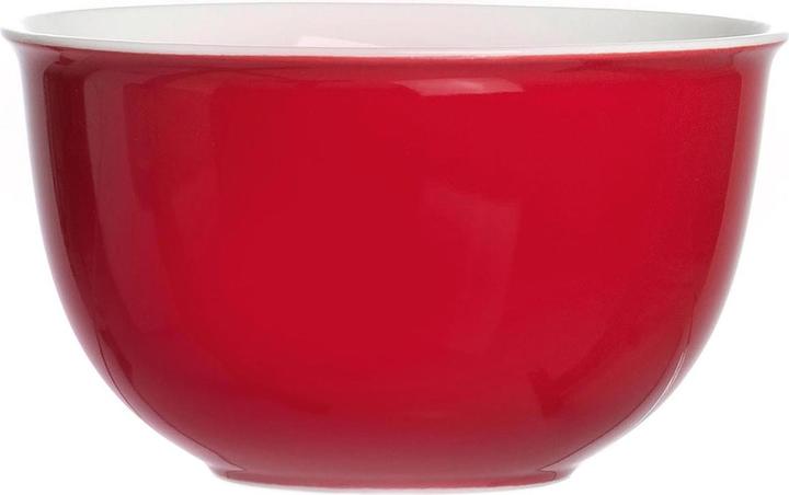 Rot